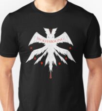 TOG MERCHANDISE