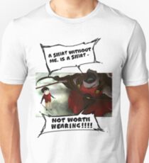 TOG MERCHANDISE