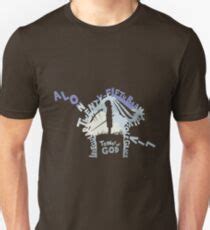 TOG MERCHANDISE