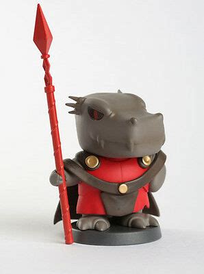 TOG MERCHANDISE