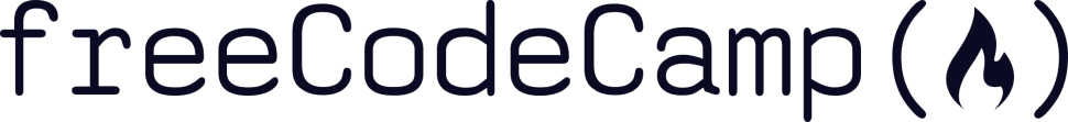 freeCodeCamp
